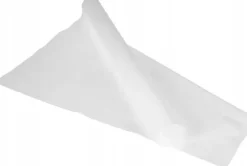 ANTI-SLIP MATTE 50x150CM TIL SKUFFER, SKAB, HYLDER, BESKYTTENDE INDSAT Outlet