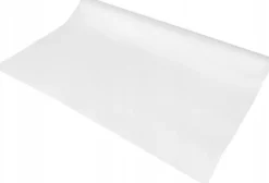 ANTI-SLIP MATTE 50x150CM TIL SKUFFER, SKAB, HYLDER, BESKYTTENDE INDSAT Outlet