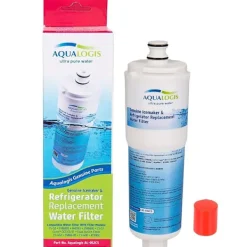 Aqualogis AL-052CS Sale