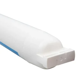 Whirlpool Køleskabe><noscript><img width=