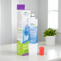 Whirlpool Køleskabe><noscript><img width=