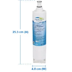 Whirlpool Køleskabe><noscript><img width=