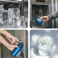 Whirlpool Køleskabe><noscript><img width=