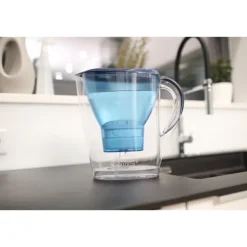 Aqualogis Harmony 2.6 (mørkeblå) Outlet