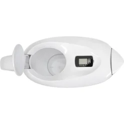 Aqualogis Harmony 2.6 (mørkeblå) Outlet