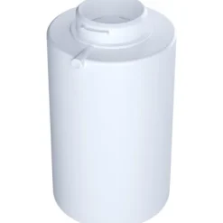 Aquaphor udskiftningsfilter J. Shmidt 500 til vandfilterkande New