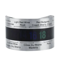 Køkkentermometre><noscript><img width=