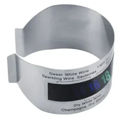 Køkkentermometre><noscript><img width=