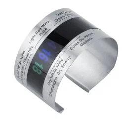 Køkkentermometre><noscript><img width=