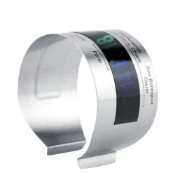 Køkkentermometre><noscript><img width=