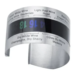 Køkkentermometre><noscript><img width=