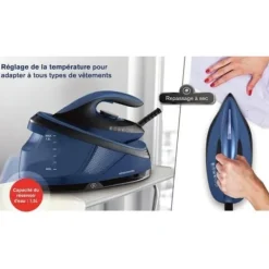 Find Dit Strygejern Her><noscript><img width=