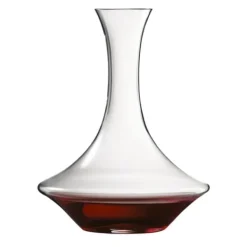 Karafler>Authentis Carafe 1,5L - Spiegelau