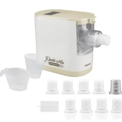 Automatisk pastamaskine Clearance