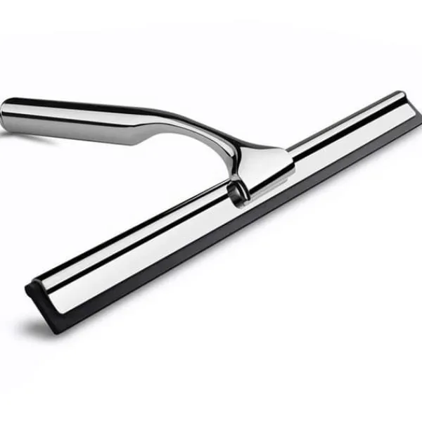 BADEVÆRELSE SKRABER KROM Discount