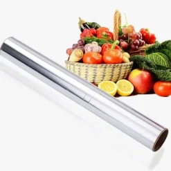 Madfolie><noscript><img width=