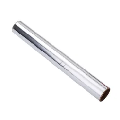 Madfolie><noscript><img width=