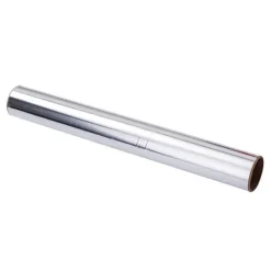 Madfolie><noscript><img width=