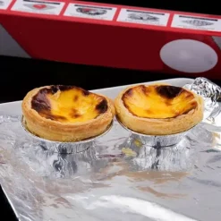 Madfolie><noscript><img width=