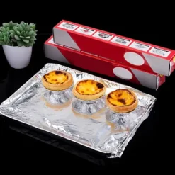 Madfolie><noscript><img width=