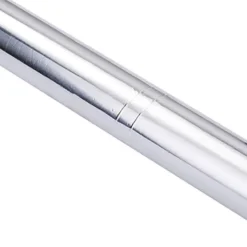 Madfolie><noscript><img width=