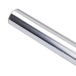 Madfolie><noscript><img width=