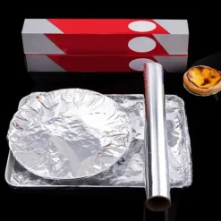 Madfolie><noscript><img width=