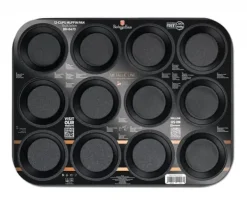 BAGEFORM TIL 12 MUFFINS BERLINGER HAUS BH-6473 Online