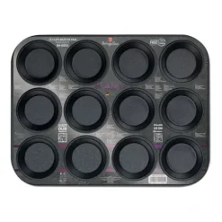 Bagning><noscript><img width=