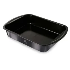 BAGEFORM 40x28,5cm BERLINGER HAUS BH-7899 CARBON PRO Best