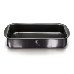 BAGEFORM 40x28,5cm BERLINGER HAUS BH-7899 CARBON PRO Best