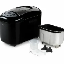 Bagemaskine DOMO B3977 850 W Hot