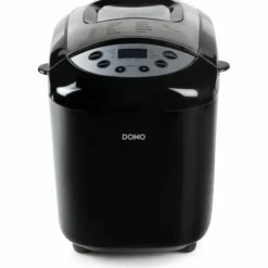 Bagemaskine DOMO B3977 850 W Hot