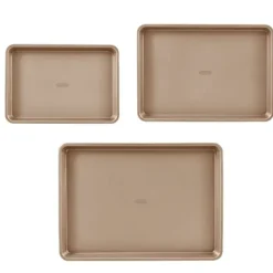 Bagning><noscript><img width=