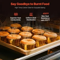 Bagning><noscript><img width=