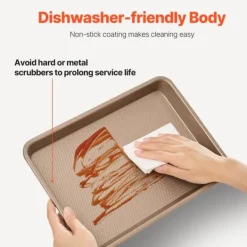 Bagning><noscript><img width=