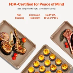 Bagning><noscript><img width=