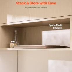 Bagning><noscript><img width=