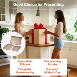 Bagning><noscript><img width=