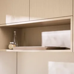 Bagning><noscript><img width=