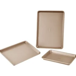 Bagning><noscript><img width=