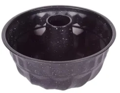 Bageplade til BABKA MED ÆRME 22,5 x 11,5 cm non-stick Clearance