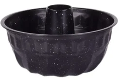 Bageplade til BABKA MED ÆRME 22,5 x 11,5 cm non-stick Clearance