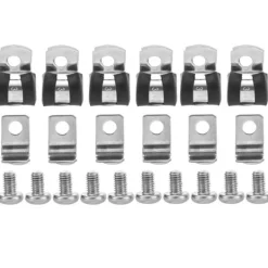 Bagplade til emhætte 36 x 33,9 tommer i rustfrit stål med hylde. Hold din køkkenvæg pæn med denne stilfulde stænkplade. New