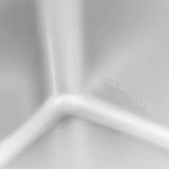 Bain-marie elvarmer med vandhane til GN 1/1 600 W beholdere Outlet