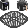 Fritøse>Bakkerist til BD-652 airfryer