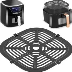 Fritøse>Bakkerist til BD-652 airfryer