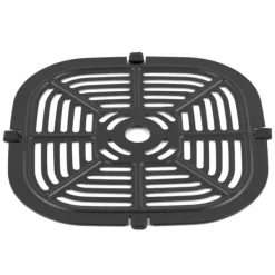 Fritøse>Bakkerist til BD-652 airfryer