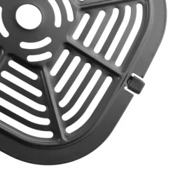 Fritøse><noscript><img width=