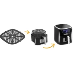 Fritøse><noscript><img width=